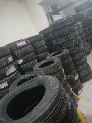 185/70r14 Double King Tires