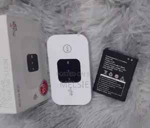 Simcard 4g/5g Simcard Pocket Friendly Rputer