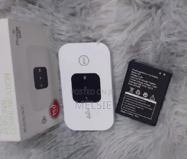Simcard 4g/5g Simcard Pocket Friendly Rputer