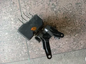 Noah 2010 Abs Motor