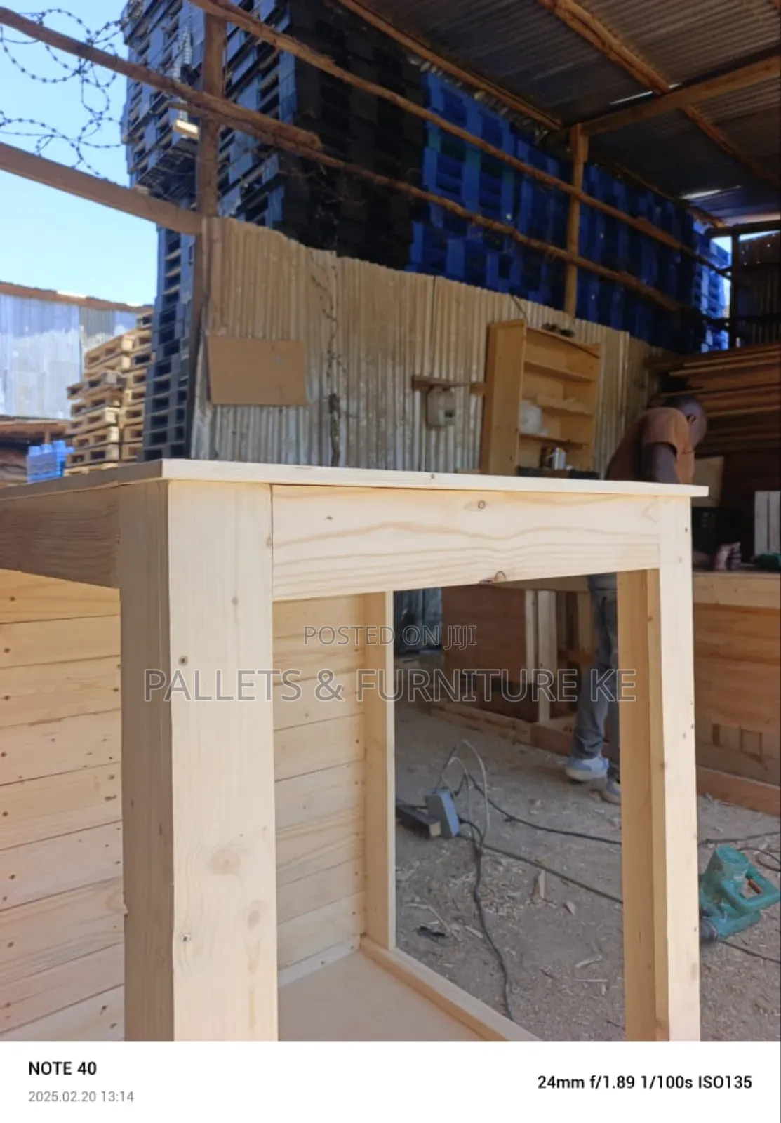Secure Paws Kennels