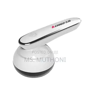 New Design Rechargeable Lint Remover With Extra Accessorie