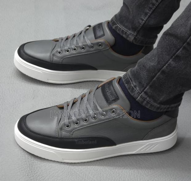 Quality Casuals Shoes for Men