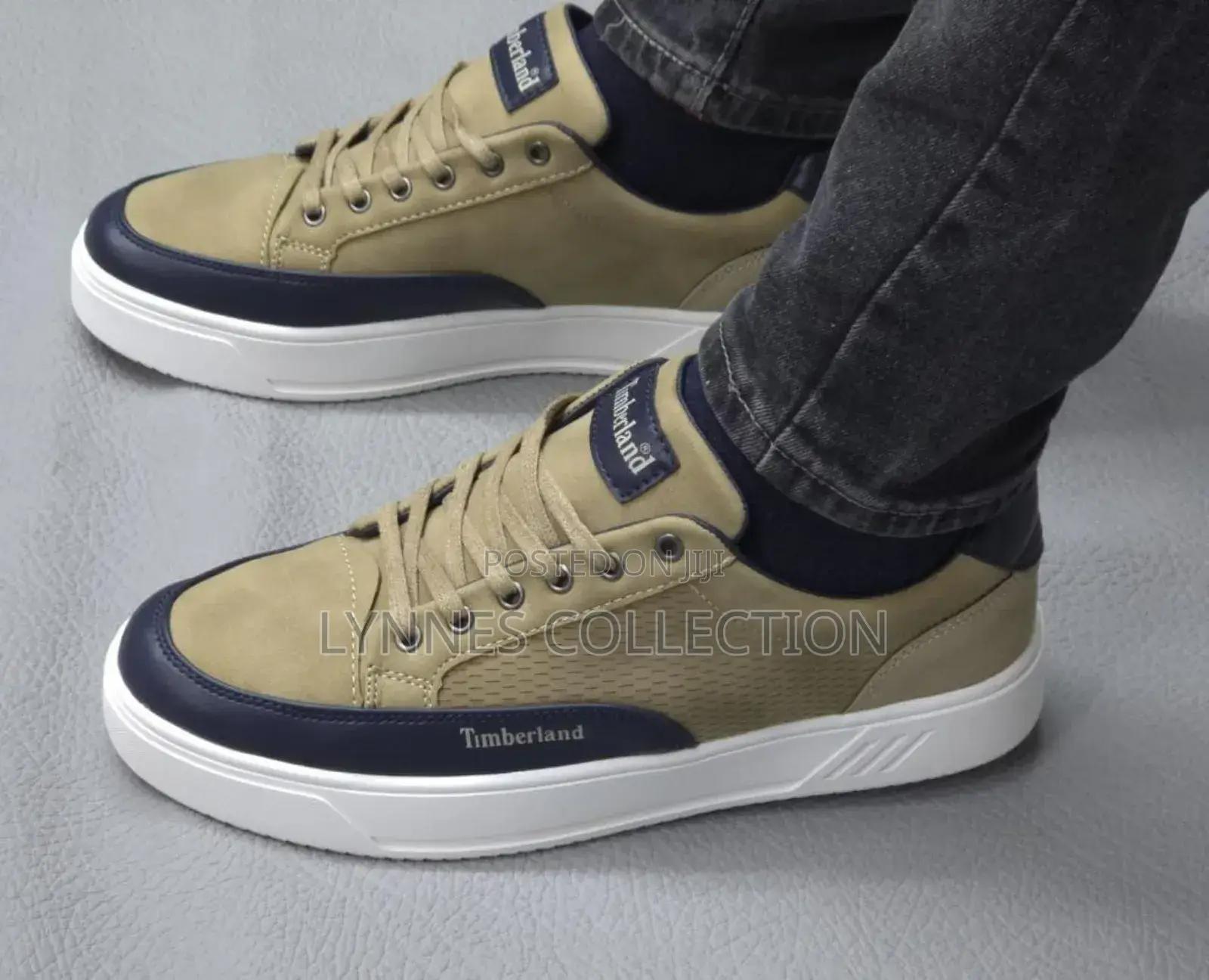 Quality Casuals Shoes for Men