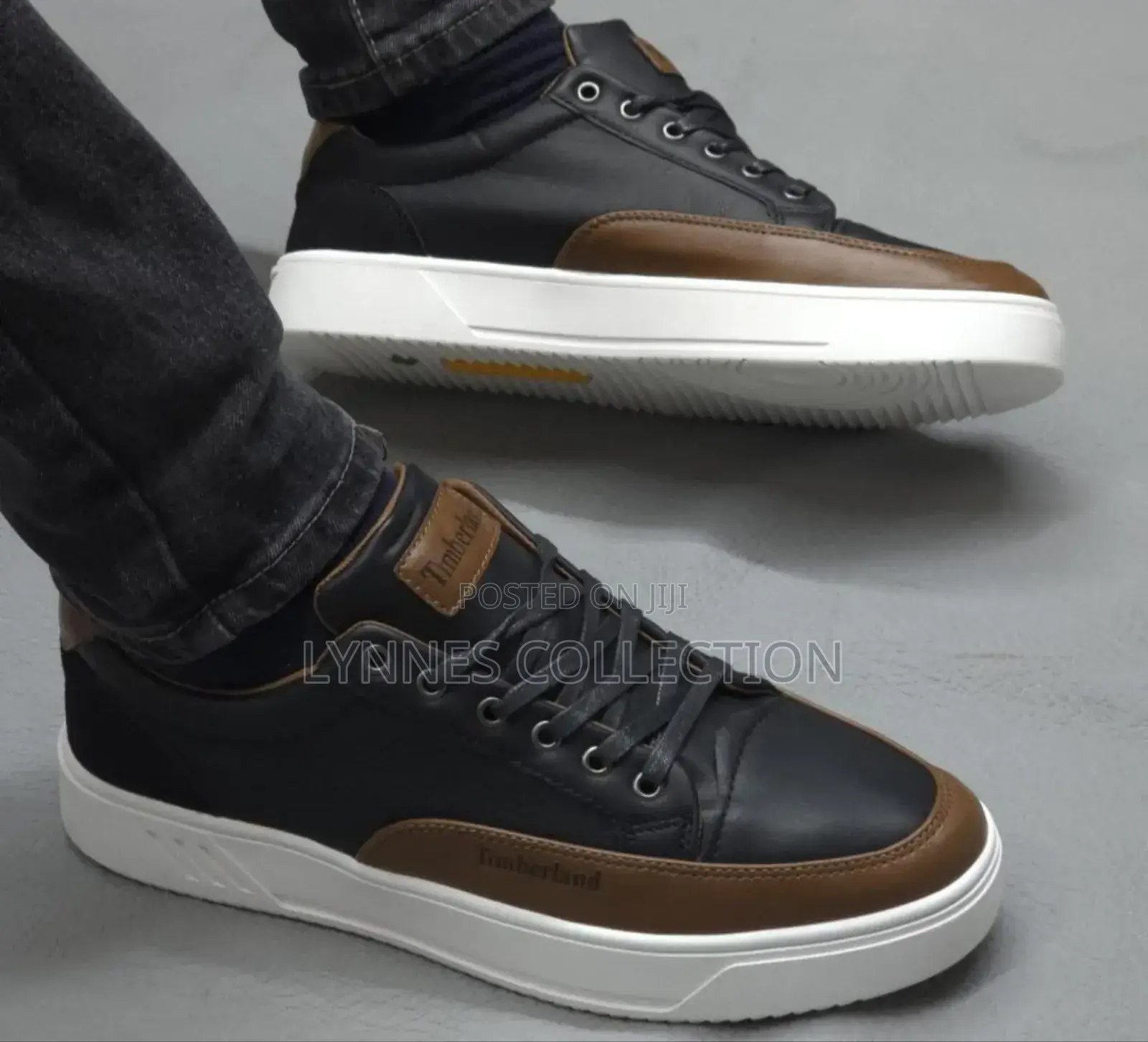 Quality Casuals Shoes for Men