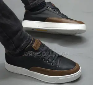 Quality Casuals Shoes for Men