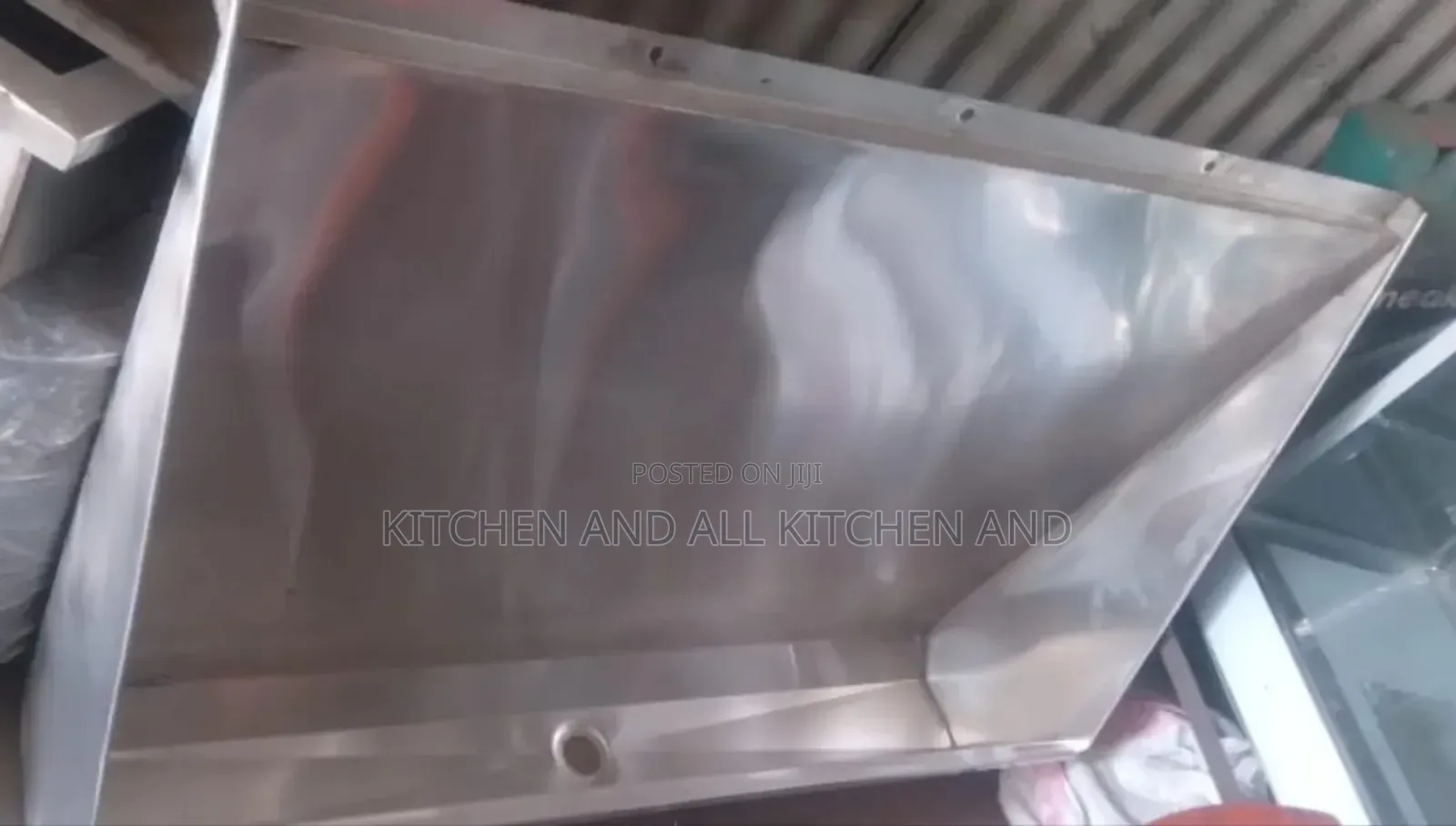 Super Durable Men Urinal
