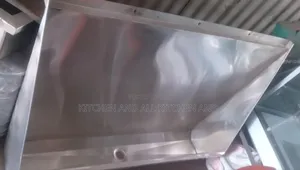 Super Durable Men Urinal