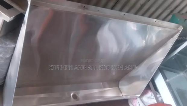 Super Durable Men Urinal - main view