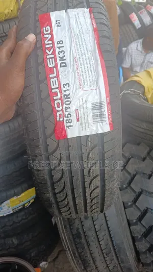185/70r13 Double King Tyres