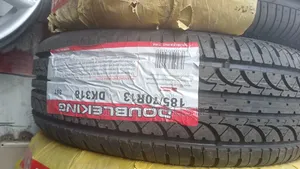 185/70r13 Double King Tyres
