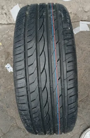 225/55r17 Double King Tires
