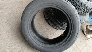 225/55r17 Double King Tires