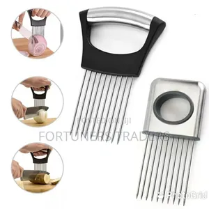Food Slicer
