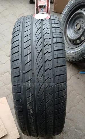 255/55r19 Double King Tires