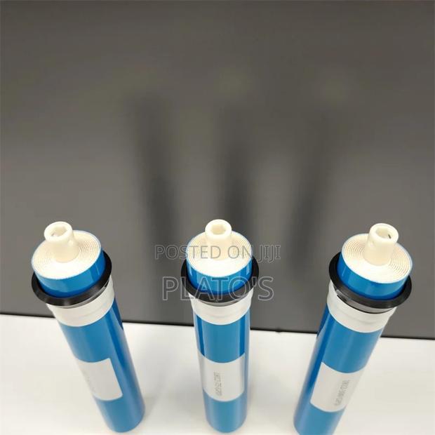 Reverse Osmosis Water Filter Ro Membrane 75-100 GPD - thumbnail 2