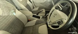 Volvo V40 2018
