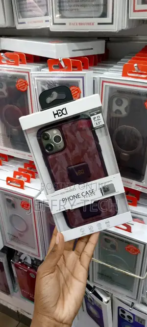 Leather Adjustable Wrist Strap Case for iPhone 11 Pro Max