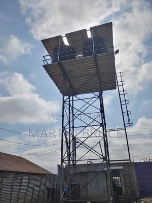 Quarter Acre for Sale - thumbnail 2