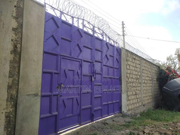 Quarter Acre for Sale - thumbnail 3