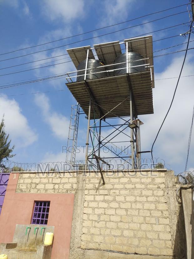 Quarter Acre for Sale - thumbnail 4