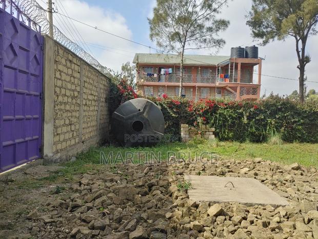 Quarter Acre for Sale - thumbnail 5