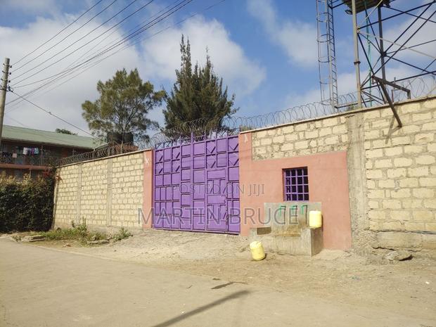 Quarter Acre for Sale - thumbnail 6