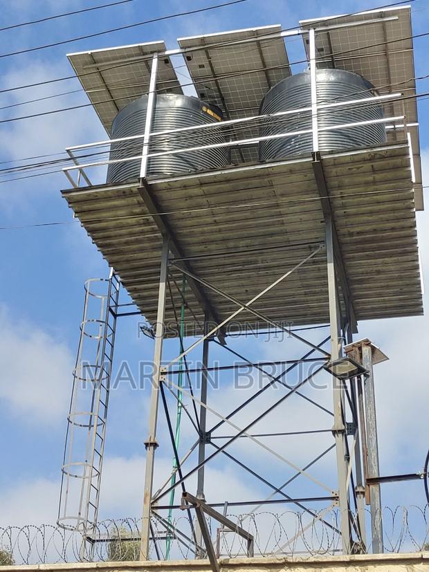 Quarter Acre for Sale - thumbnail 7