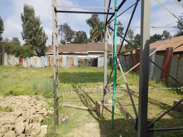 Quarter Acre for Sale - thumbnail 8