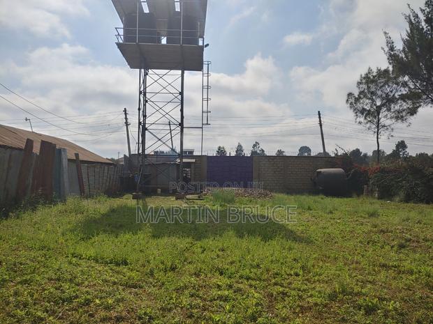 Quarter Acre for Sale - thumbnail 10