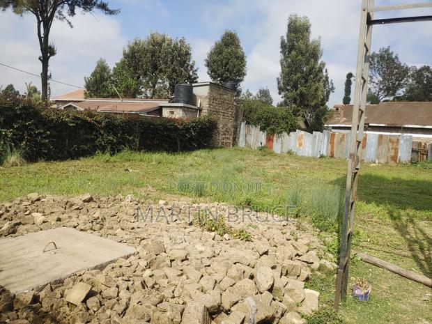 Quarter Acre for Sale - thumbnail 11