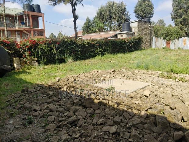 Quarter Acre for Sale - thumbnail 12