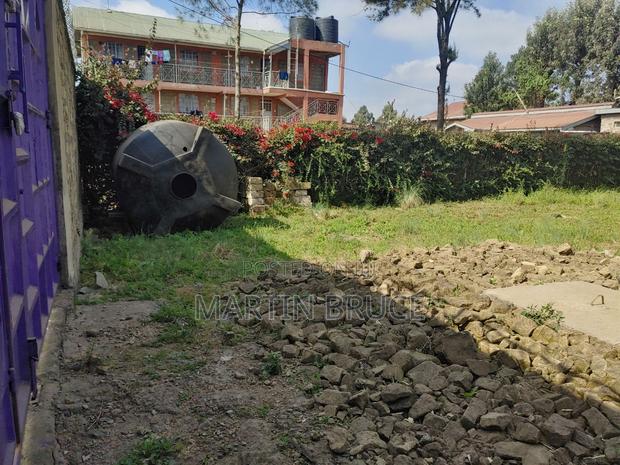 Quarter Acre for Sale - thumbnail 13