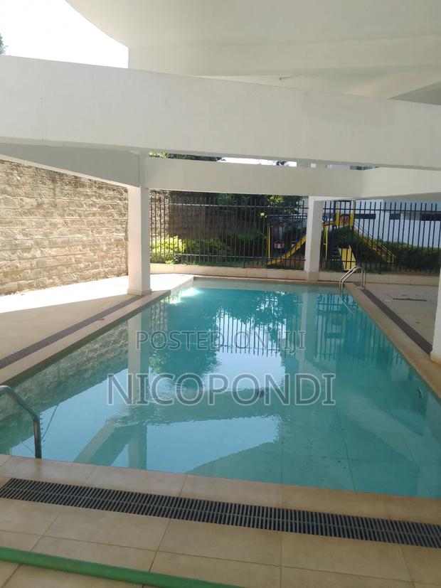 4bdrm Apartment in Hatheru Road, Valley Arcade for rent - thumbnail 3