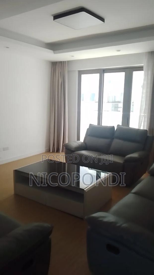 4bdrm Apartment in Hatheru Road, Valley Arcade for rent - thumbnail 4