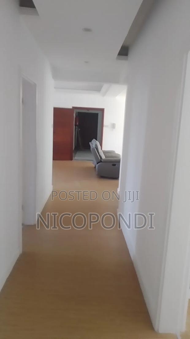 4bdrm Apartment in Hatheru Road, Valley Arcade for rent - thumbnail 5