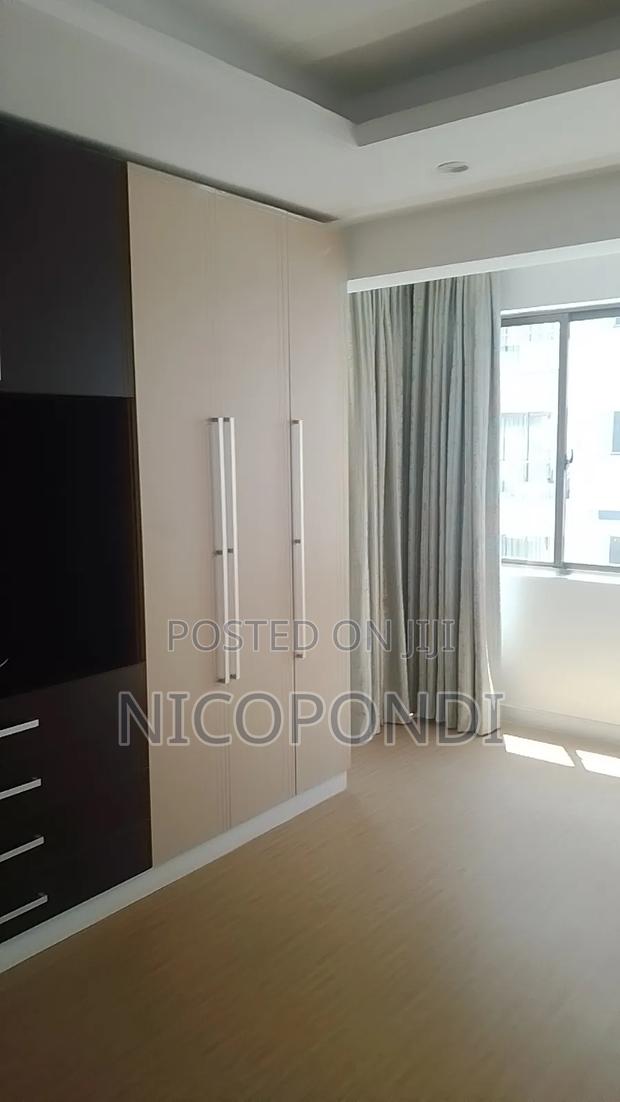 4bdrm Apartment in Hatheru Road, Valley Arcade for rent - thumbnail 6