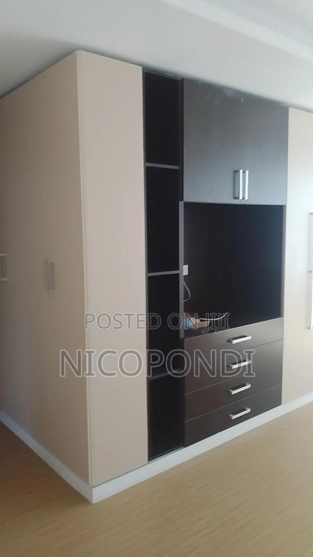 4bdrm Apartment in Hatheru Road, Valley Arcade for rent - thumbnail 7