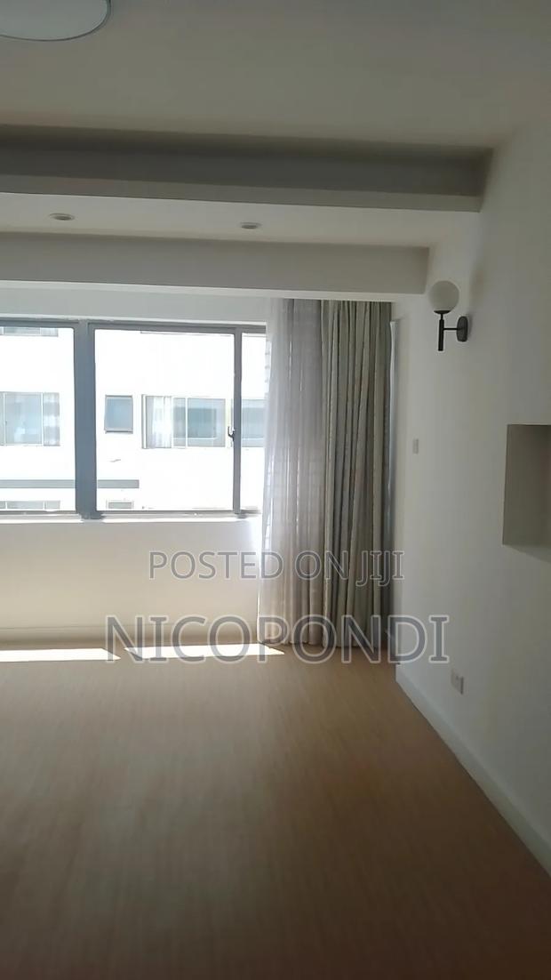 4bdrm Apartment in Hatheru Road, Valley Arcade for rent - thumbnail 8