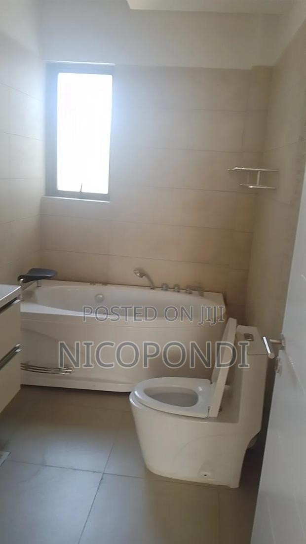 4bdrm Apartment in Hatheru Road, Valley Arcade for rent - thumbnail 9