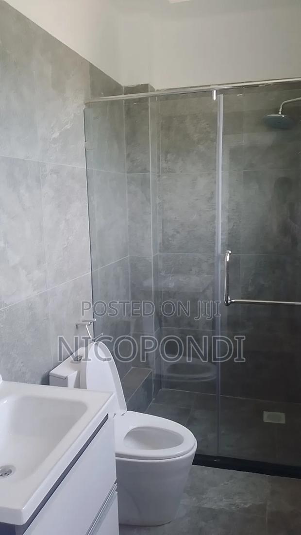 4bdrm Apartment in Hatheru Road, Valley Arcade for rent - thumbnail 10