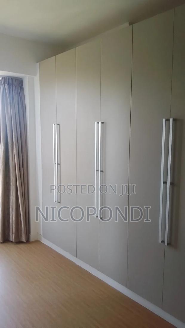 4bdrm Apartment in Hatheru Road, Valley Arcade for rent - thumbnail 11