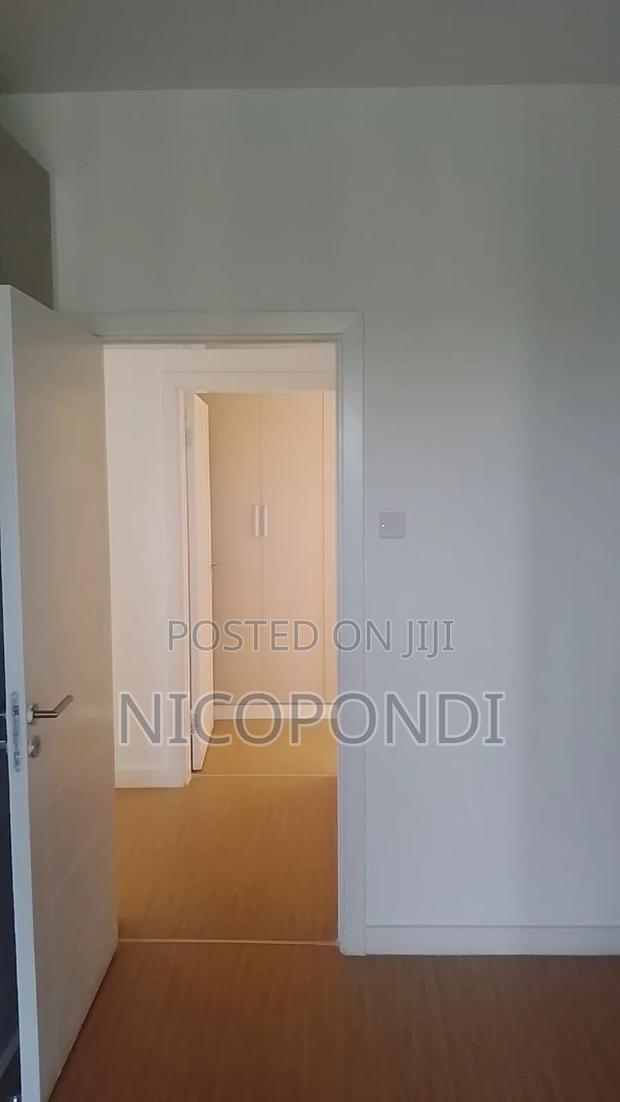 4bdrm Apartment in Hatheru Road, Valley Arcade for rent - thumbnail 12