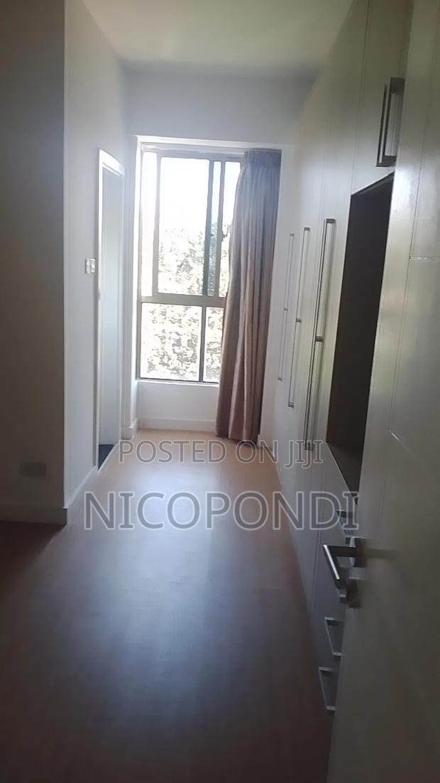 4bdrm Apartment in Hatheru Road, Valley Arcade for rent - thumbnail 13