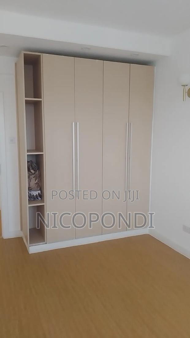 4bdrm Apartment in Hatheru Road, Valley Arcade for rent - thumbnail 14