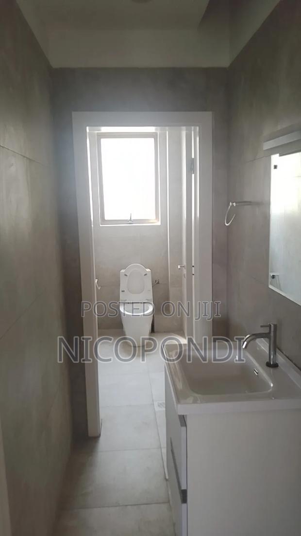 4bdrm Apartment in Hatheru Road, Valley Arcade for rent - thumbnail 15