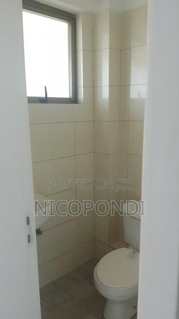 4bdrm Apartment in Hatheru Road, Valley Arcade for rent - thumbnail 16