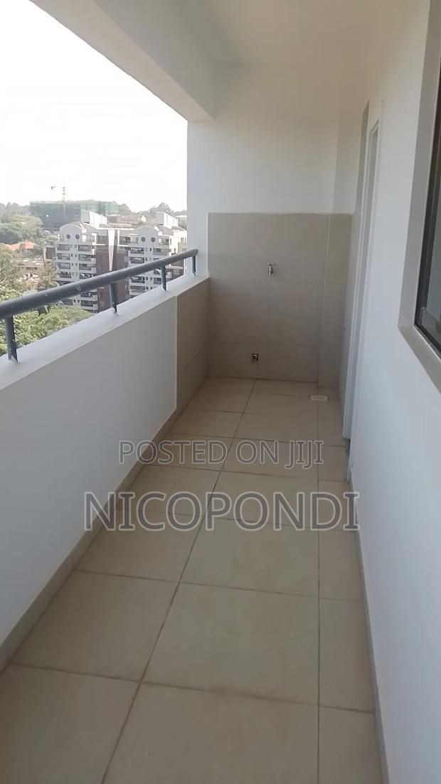 4bdrm Apartment in Hatheru Road, Valley Arcade for rent - thumbnail 17
