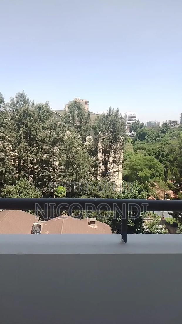 4bdrm Apartment in Hatheru Road, Valley Arcade for rent - thumbnail 18