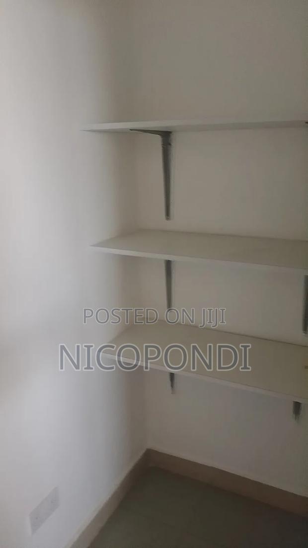 4bdrm Apartment in Hatheru Road, Valley Arcade for rent - thumbnail 19